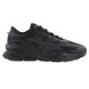 Extent Nitro Mono 38749802 Men's Sports Shoes - Black R. 44.5