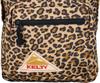 Backpack CHILD DAYPACK 32592124 Kids Gold Leopard [Kelty] 2.0