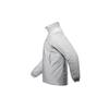Пуховик Arc'teryx ATOM SV Унисекс X000009901
