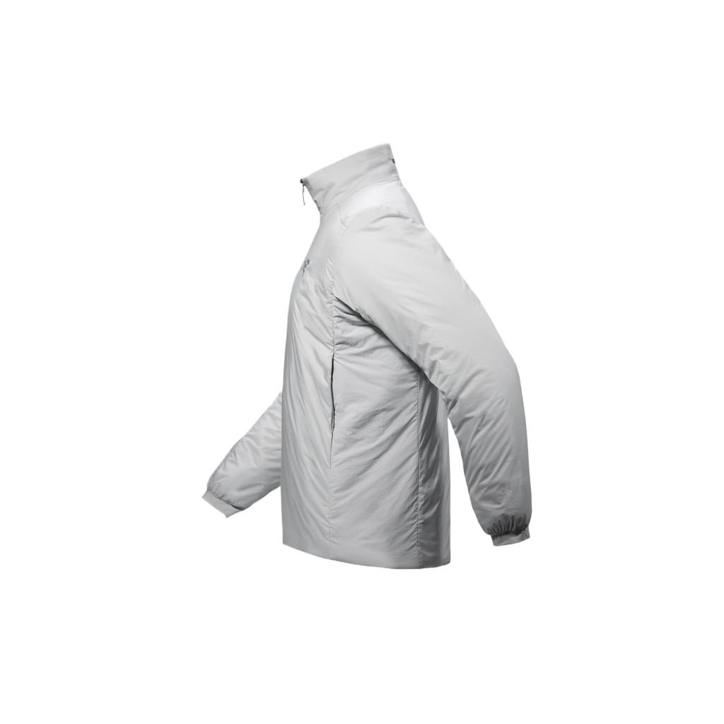 Пуховик Arc'teryx ATOM SV Унисекс X000009901