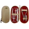 Manicure Set 77402BO