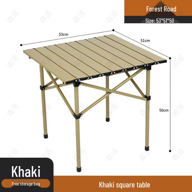 Набор складных стульев для улицы: Портативный стул, Стул для художественного эскиза, Стул для кемпинга со спинкой и Стул для рыбалки