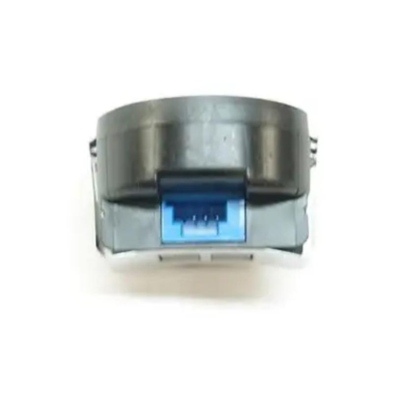 31BC Car Rain And Light Sensing Unit Long Lasting for W166 GL450 GL550 ML550 2469012504