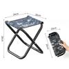 Outdoor Portable Folding Stool
