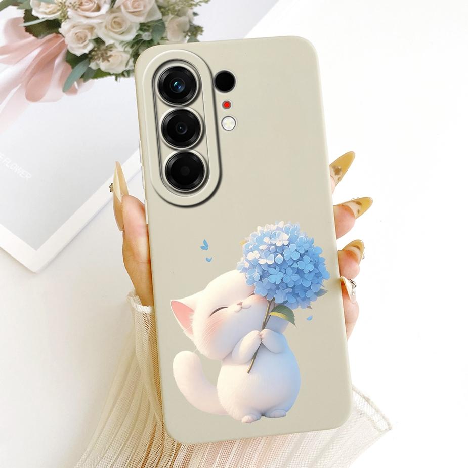 Чехол для Tecno Camon 50 Pro 4G CN5c Роскошный чехол с покрытием "конфетный" Мягкий ТПУ чехол для телефона Для Tecno Camon 50 Ultra Camon50 Pro 5G