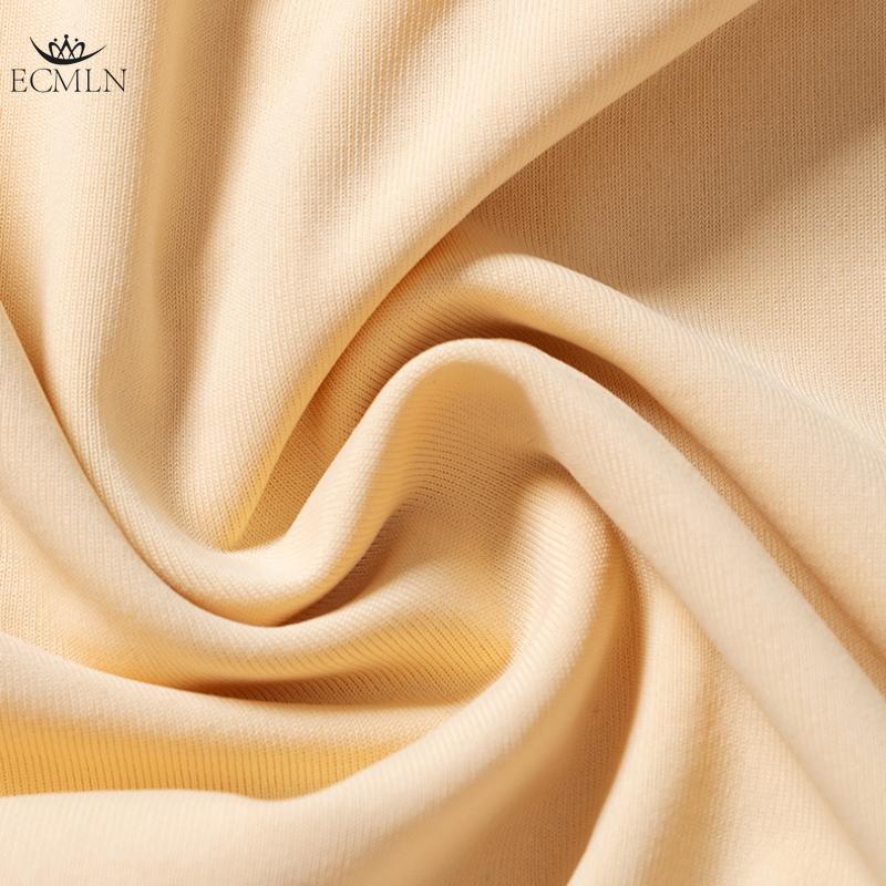 Summer Women's Shorts Underwear Ice Silk Safety Pants Leggings Large Size Seamless Anti-exposure Women's Ultra Thin Stretch Short Leggings