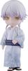 Кукла Nendoroid Touken Ranbu ONLINE Цурумару Кунинага Версия в легких доспехах