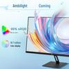 HP Star Vision Pro S27 27-inch IPS Monitor