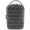 Pokrowiec do Laptopa Guess GCube Stripe Czarny