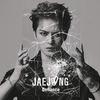 CD J-JUN - Defiance (Первое издание, лимитированный тираж JJKD910 Япония ObiPop Б/У