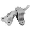 Автоматическая трансмиссия Mount LH Для Cruze Buick Cascada Verano 1.4 2.0 2.4 L 2008-2013 13248550 13248554