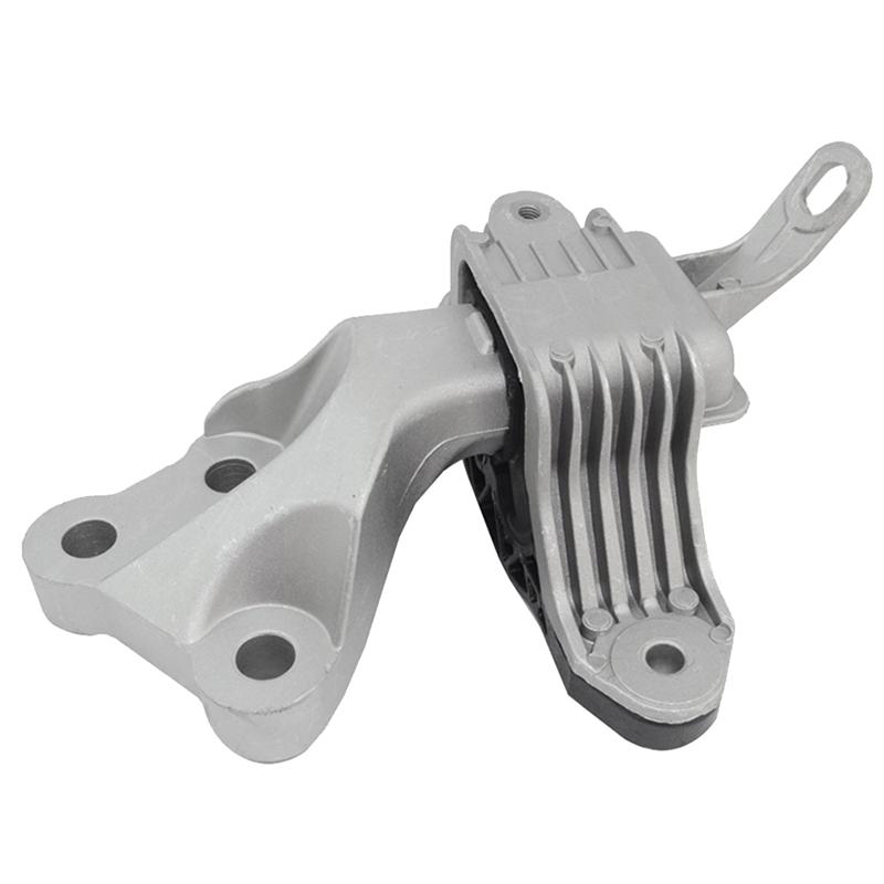 Автоматическая трансмиссия Mount LH Для Cruze Buick Cascada Verano 1.4 2.0 2.4 L 2008-2013 13248550 13248554