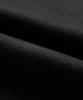 Dickies [2 упаковки] Базовая футболка с логотипом шрифтом Черный/Черный