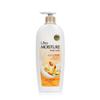 ON THE BODY Ultra Moisture Almond Body Wash 785ML