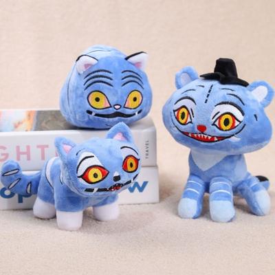 Куклы и мягкие игрушки – Мягкие игрушки - герои мультфильмов и фильмов