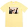 Supreme The Killer Trust Tee SUP-FW18-675