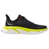 HOKA One One Clifton Edge Антрацит Вечерняя Примула 1110510-AEPR