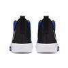 Nike Zoom Rize Team 'Game Royal' Sneakers Casual BQ5468-400