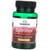 Ситринол, экстракты цитрусовых и пальмовых плодов, Sytrinol 150, 60гелкапс (71280404)