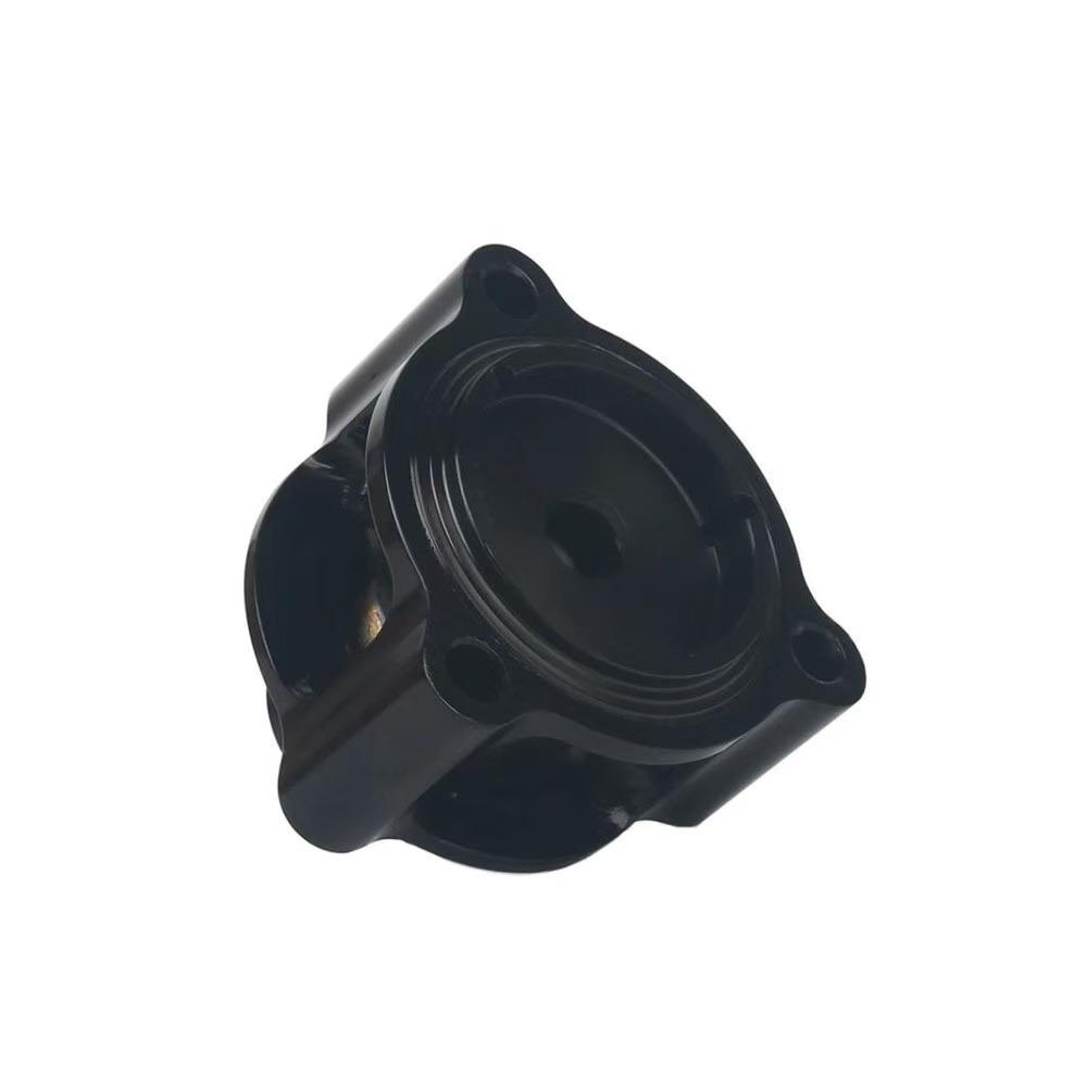 Mercedes C180/C250/C300 Blow-off Valve Base T9458 Car Mods