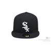 New Era Чикаго Уайт Сокс Игра 70358700