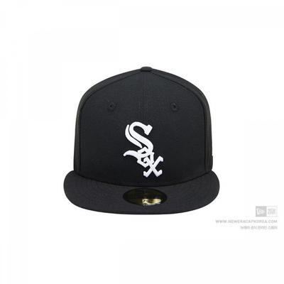 New Era Чикаго Уайт Сокс Игра 70358700