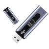 USB3.2 флеш-накопитель aigo U335