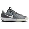 Nike Air Zoom Gt Cut 3 Ep 'Hustle' Sneakers Casual DV2918-002