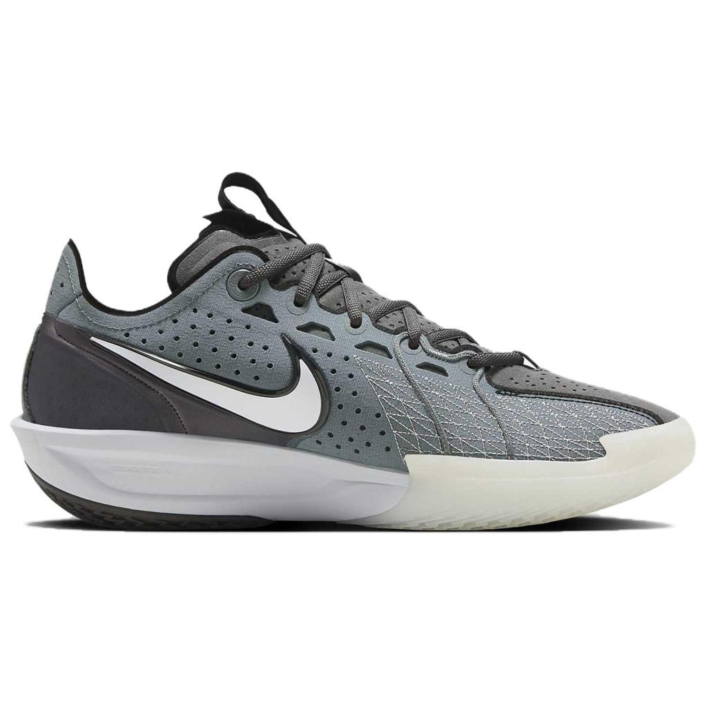 Nike Air Zoom Gt Cut 3 Ep 'Hustle' Sneakers Casual DV2918-002