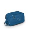 Osprey Daylite_Туалетный_Набор Osprey