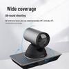 ZTE Professional Video Conferencing Terminals and Cameras (CN version)