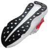 Under Armour HOVR Infinite Elite 2 Halo Grey Racer Red Мужские 3028169-019