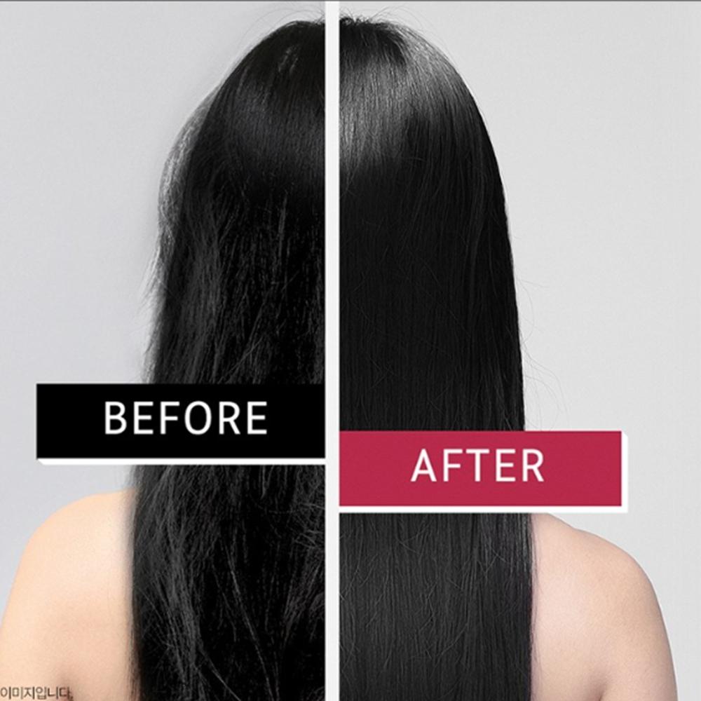 FINO Масло-сыворотка для волос Premium Touch Airy Smooth 70 мл 1 шт.