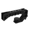 14in Top Handle SLR Camera Universal Lifting Handle for Arri Positioning Hole Camera Cage