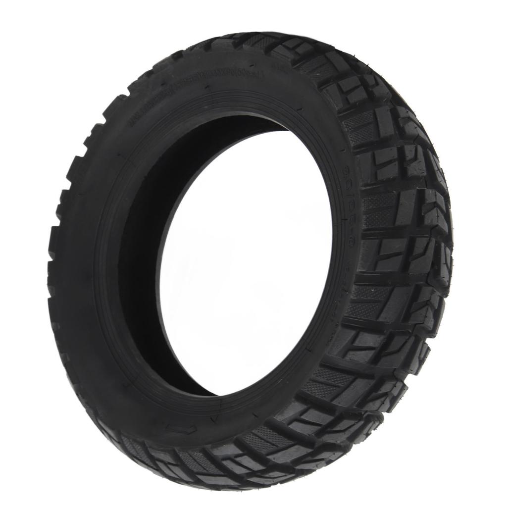 Electric Bike Speed Controller with Throttle Grip 12V 500W Aluminum Alloy for Electric Tricycle Scooter