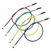 990mm Clutch Cable For 50cc 70 90cc 125cc 150cc 160cc XR50 CRF70 KLX TTR SDG SSR Thumpstar TTR Baja YCF Lifan YX Pit Dirt Bike