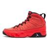 Jordan 9 Ретро моторная лодка Jones 302370-645