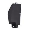 Car accessories engine upper cover for Mazda 3 2004-2012 BK BL Mazda 2 2007-2010 DE ZJ01-13-284