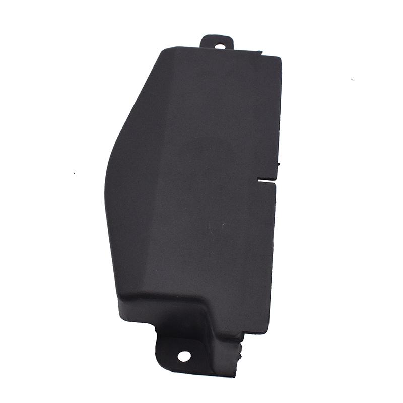 Car accessories engine upper cover for Mazda 3 2004-2012 BK BL Mazda 2 2007-2010 DE ZJ01-13-284