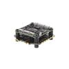 GEPRC TAKER F722 65A Flight Stack