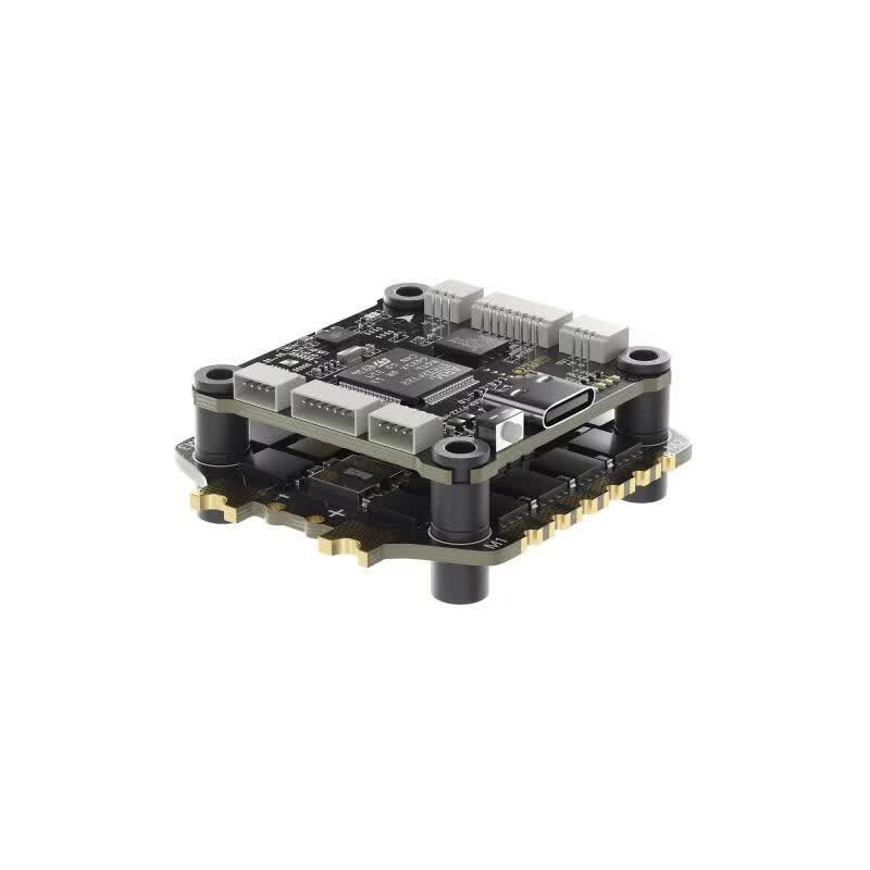 GEPRC TAKER F722 65A Flight Stack