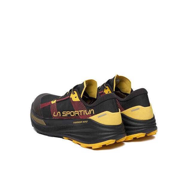 Кроссовки для бега La Sportiva Prodigio Max