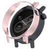 Твердый ПК Полый Чехол для CMF Watch3 Pro Защитная Пленка для Экрана Оболочка Матовый Чехол Рамка Бампер для CMF Watch2 Pro Аксессуары для Смарт-часов