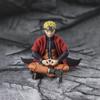 Наруто Узумаки из SHFiguarts [Режим Мудреца] -Спаситель Конохи-
