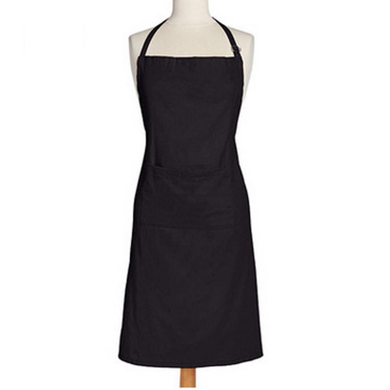 Профессиональный фартук для стрижки волос, нагрудник для парикмахера, салон для укладки волос, фартук без рукавов для парикмахера