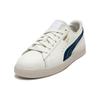 PUMA Clyde 'Warm White Parisian Night' Men's 398568-01