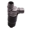 Idle Air Control Valve 13411286065 For Bmw E30 E28 E24 E23