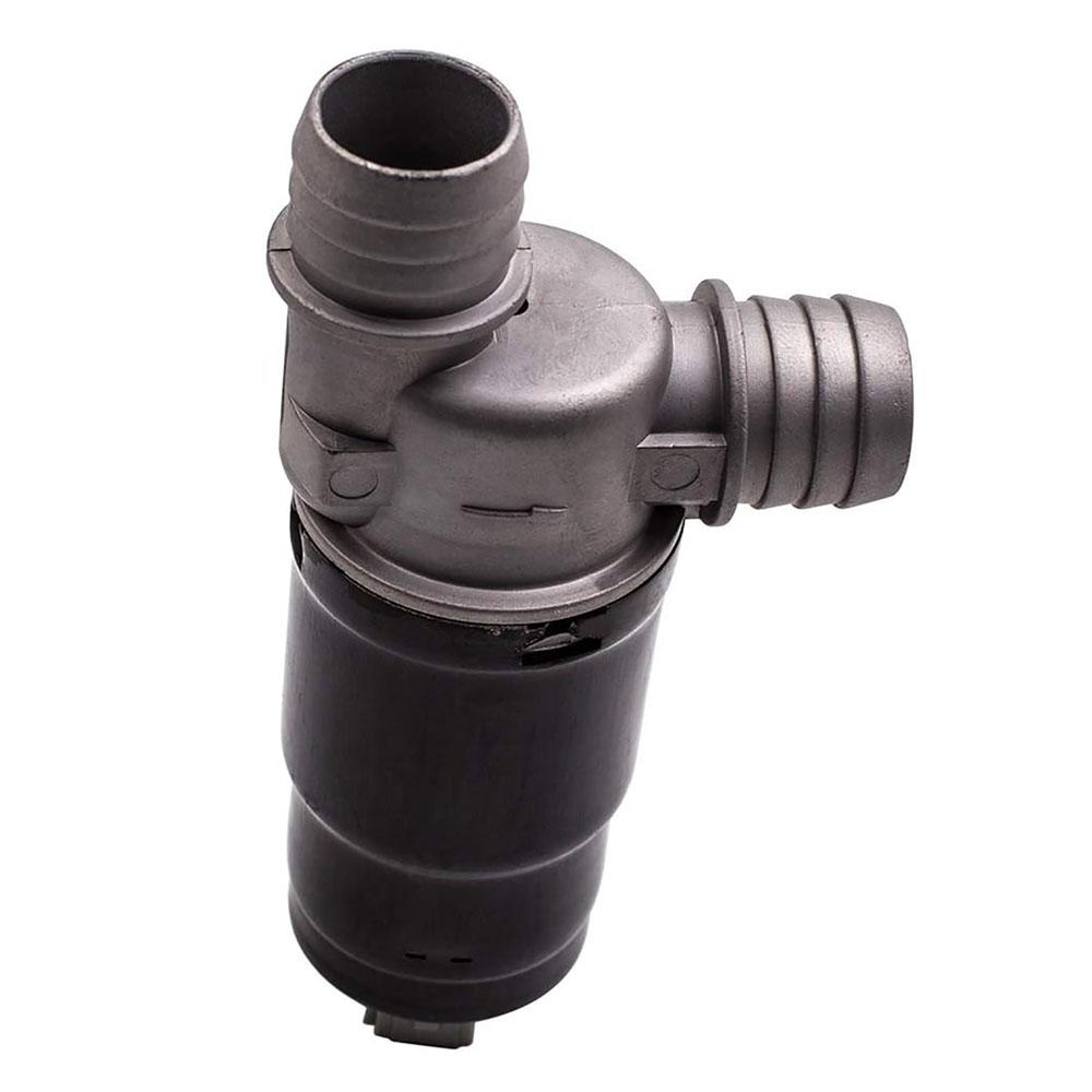 Клапан регулировки холостого хода 13411286065 для BMW E30 E28 E24 E23