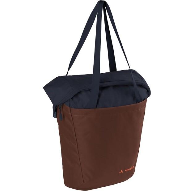 Рюкзак Vaude Kajam chocolate (14546-196)