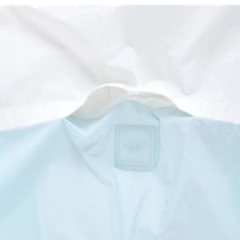 New Balance Club Nbnac2w402 Lb Легкая длинная ветрозащитная женская тренировочная куртка